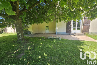 achat maison villers-vaudey 70120