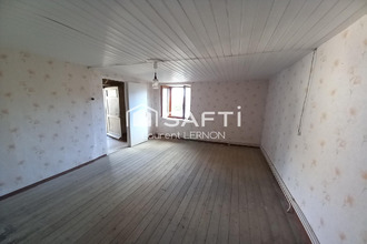 achat maison villers-vaudey 70120