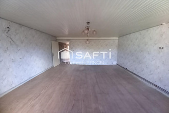 achat maison villers-vaudey 70120