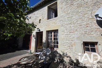 achat maison villers-vaudey 70120