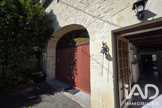 achat maison villers-vaudey 70120
