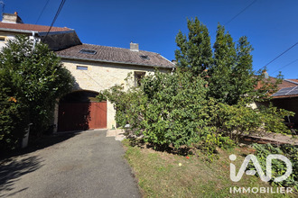achat maison villers-vaudey 70120