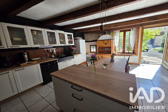 achat maison villers-vaudey 70120