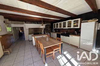 achat maison villers-vaudey 70120