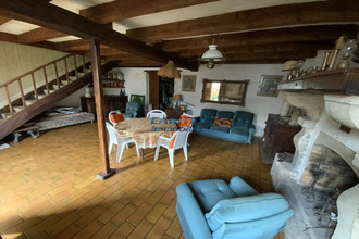 achat maison villersexel 70110