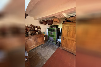 achat maison villersexel 70110