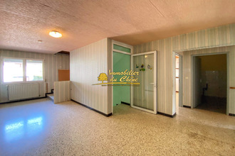 achat maison villersexel 70110