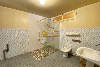 achat maison villersexel 70110