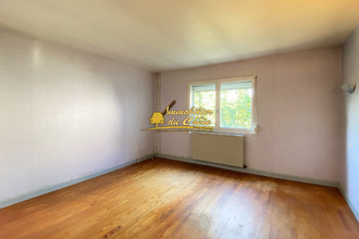 achat maison villersexel 70110