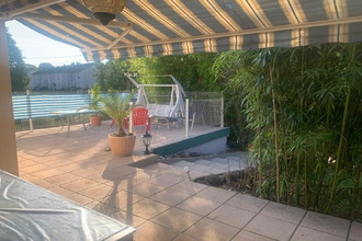 achat maison villersexel 70110