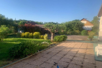 achat maison villersexel 70110