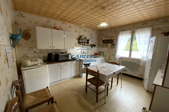 achat maison villersexel 70110