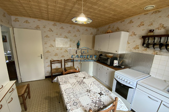 achat maison villersexel 70110