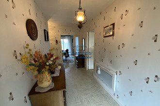 achat maison villersexel 70110