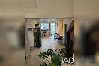 achat maison villersexel 70110