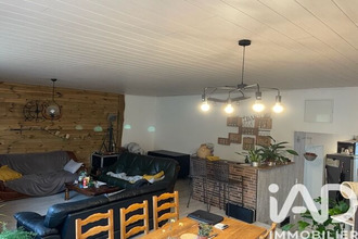 achat maison villersexel 70110