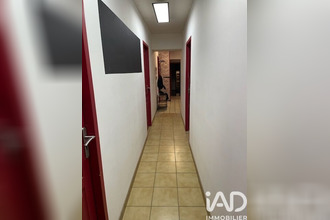 achat maison villersexel 70110