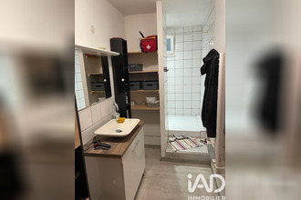 achat maison villersexel 70110