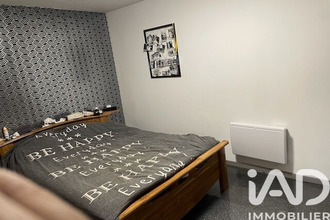 achat maison villersexel 70110