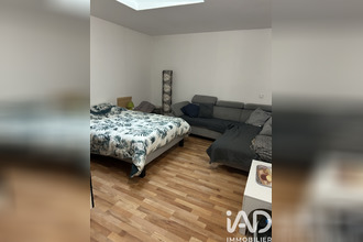 achat maison villersexel 70110