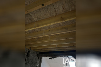 achat maison villersexel 70110