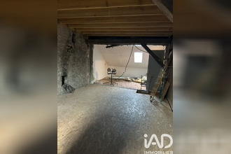 achat maison villersexel 70110