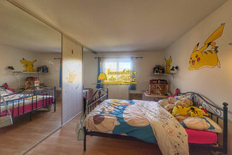 achat maison villersexel 70110