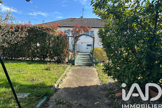 achat maison villersexel 70110