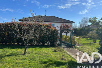 achat maison villersexel 70110