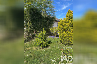 achat maison villersexel 70110