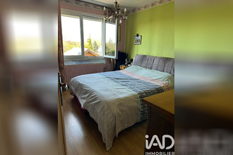 achat maison villersexel 70110