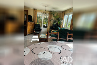 achat maison villersexel 70110