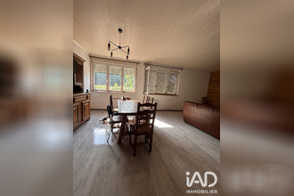 achat maison villersexel 70110