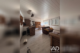 achat maison villersexel 70110