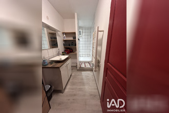 achat maison villersexel 70110