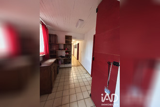 achat maison villersexel 70110