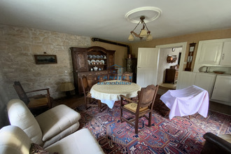 achat maison villersexel 70110