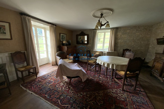 achat maison villersexel 70110