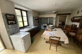 achat maison villersexel 70110