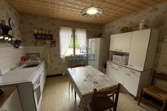 achat maison villersexel 70110