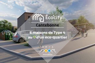 achat maison villerupt 54190