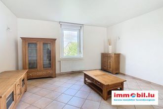 achat maison villerupt 54190