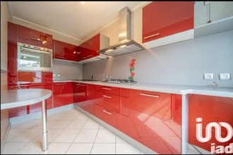 achat maison villerupt 54190