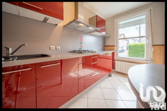 achat maison villerupt 54190