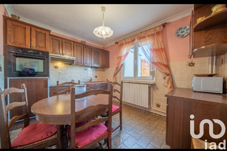 achat maison villerupt 54190