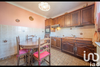 achat maison villerupt 54190