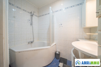 achat maison villerupt 54190