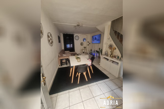 achat maison villerupt 54190