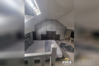 achat maison villerupt 54190