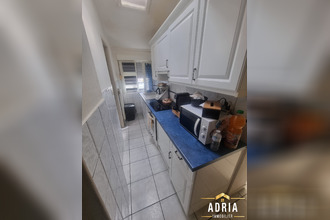 achat maison villerupt 54190